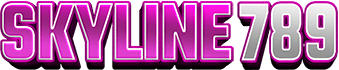SKYLINE789