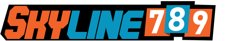 Skyline789